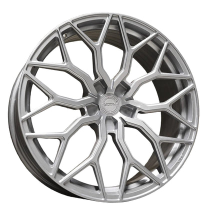 YOTA YP1 – Premium Sportvelg | VibeZ Pro