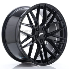 JR-Wheels JR28