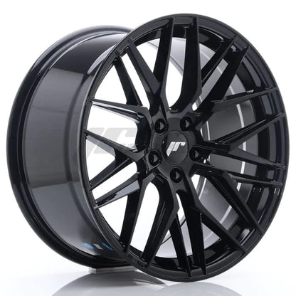 JR-Wheels JR28