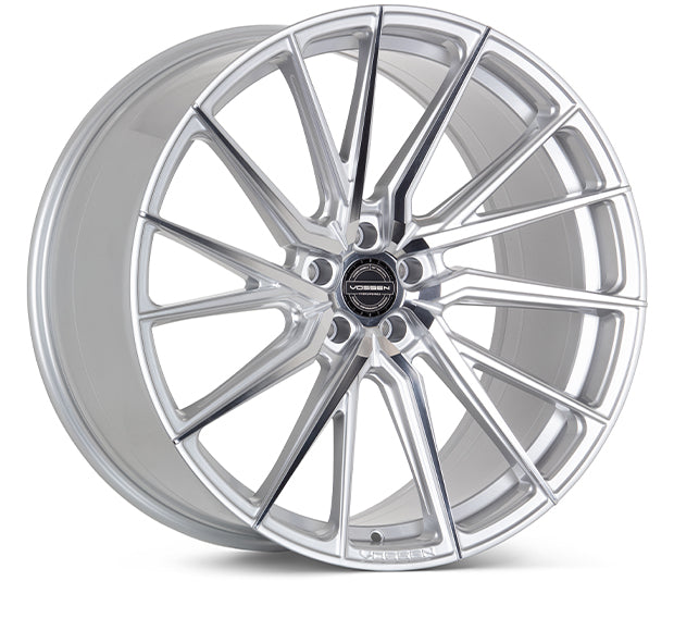 VOSSEN HF-4 – Premium Sports Rim | VibeZ Pro