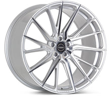 VOSSEN HF-4 – Premium Sports Rim | VibeZ Pro