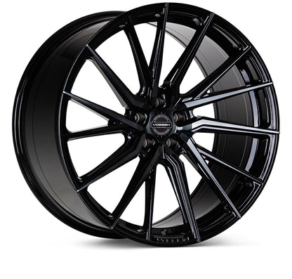 VOSSEN HF-4 – Premium Sports Rim | VibeZ Pro