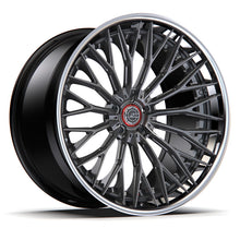 AL13 R100