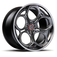AL13 R110