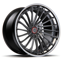 AL13 R120