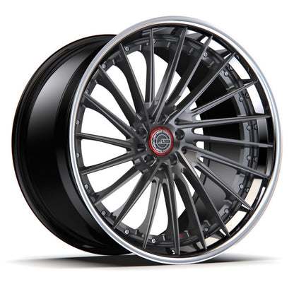 AL13 R120