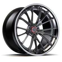 AL13 R130
