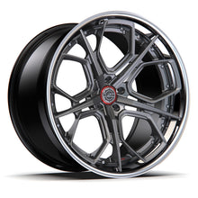 AL13 R140