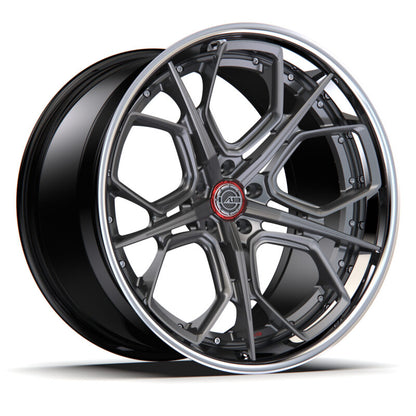 AL13 R140
