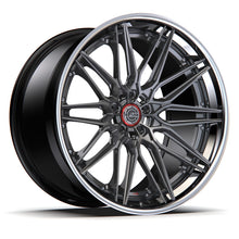AL13 R150