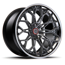 AL13 R300