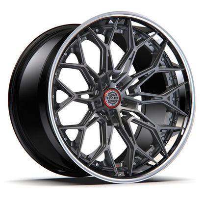 AL13 R300