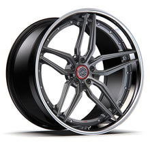 AL13 R50