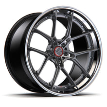 AL13 R60