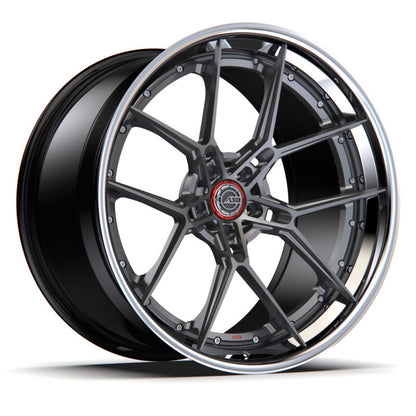 AL13 R60