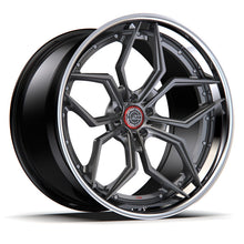AL13 R70