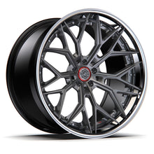 AL13 R80