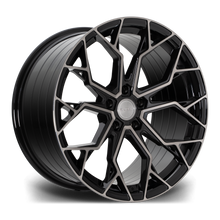 RIVIERA RF5