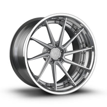 ROHANA RFG1