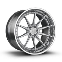ROHANA RFG10