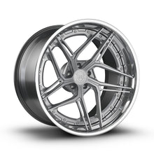 ROHANA RFG11
