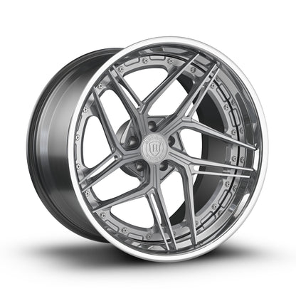ROHANA RFG11