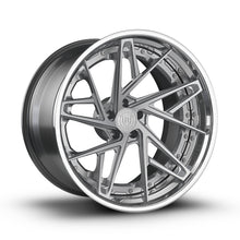 ROHANA RFG13