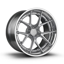 ROHANA RFG15