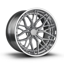 ROHANA RFG19