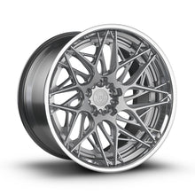 ROHANA RFG21