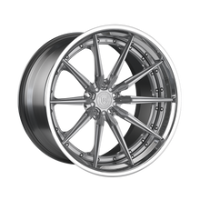 ROHANA RFG27
