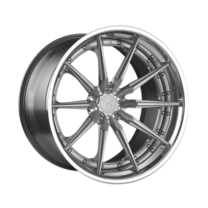 ROHANA RFG27
