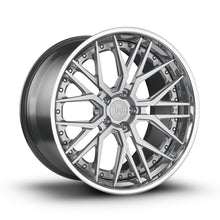 ROHANA RFG3