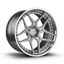 ROHANA RFG5
