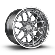 ROHANA RFG7