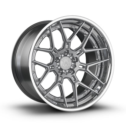 ROHANA RFG7