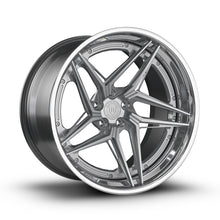ROHANA RFG9