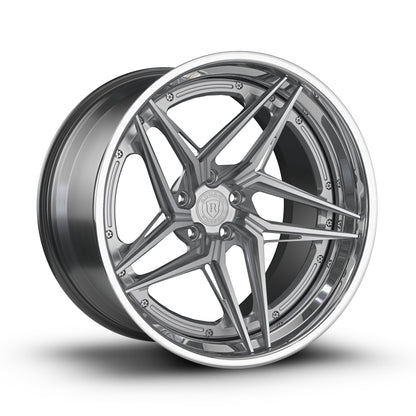 ROHANA RFG9