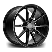 RIVIERA RF6