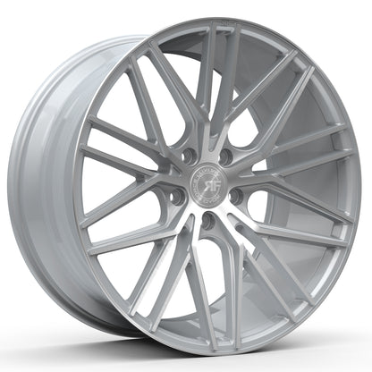 ROAD FORCE RF13 – Premium Sportvelg | VibeZ Pro