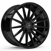 ROAD FORCE RF15 – Premium Sportvelg | VibeZ Pro