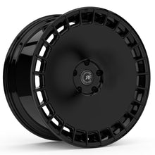 ROAD FORCE RF30 – Premium Sportvelg | VibeZ Pro