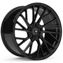 ROAD FORCE RF2 – Premium Sportvelg | VibeZ Pro