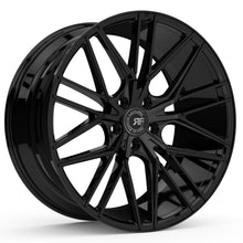 ROAD FORCE RF13 – Premium Sportvelg | VibeZ Pro