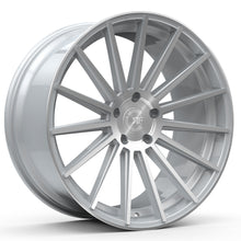 ROAD FORCE RF15 – Premium Sportvelg | VibeZ Pro