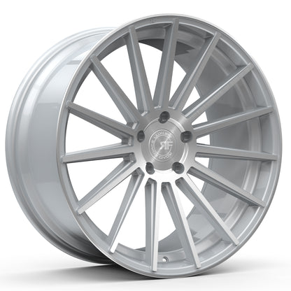ROAD FORCE RF15 – Premium Sportvelg | VibeZ Pro