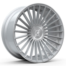 ROAD FORCE RF22 – Premium Sportvelg | VibeZ Pro