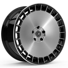 ROAD FORCE RF30 – Premium Sportvelg | VibeZ Pro