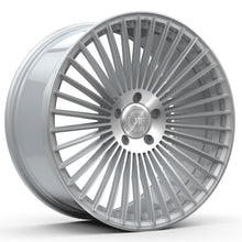 ROAD FORCE RF35 – Premium Sportvelg | VibeZ Pro
