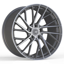 ROAD FORCE RF2 – Premium Sportvelg | VibeZ Pro